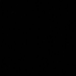 Meet your Posher, Kara